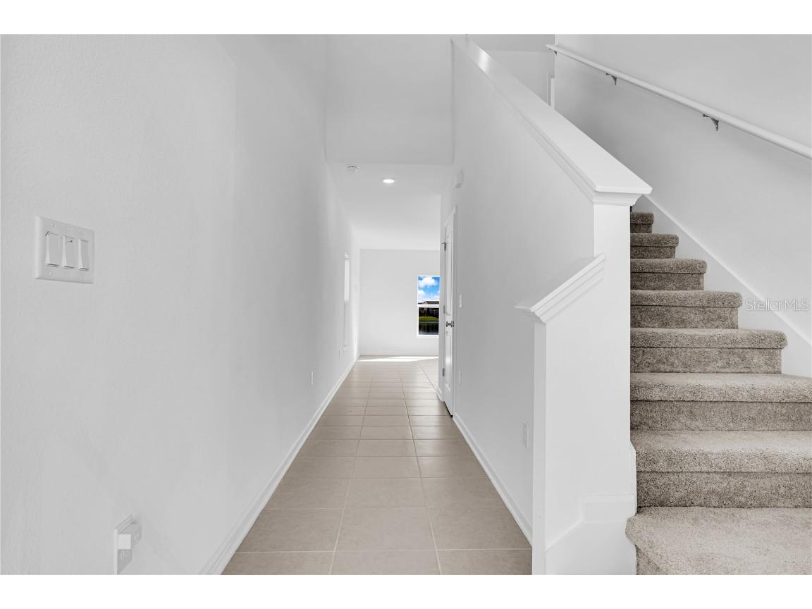 4751 Guinep Lane Kissimmee FL 34758 O6353490 image2