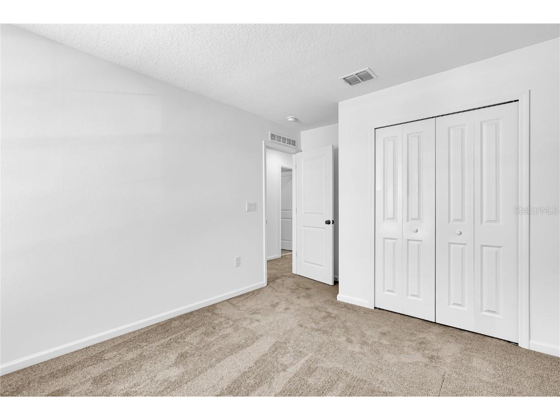 4751 Guinep Lane Kissimmee FL 34758 O6353490 image20