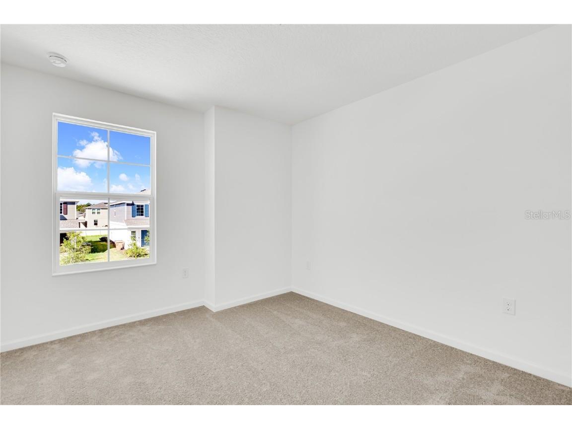 4751 Guinep Lane Kissimmee FL 34758 O6353490 image21