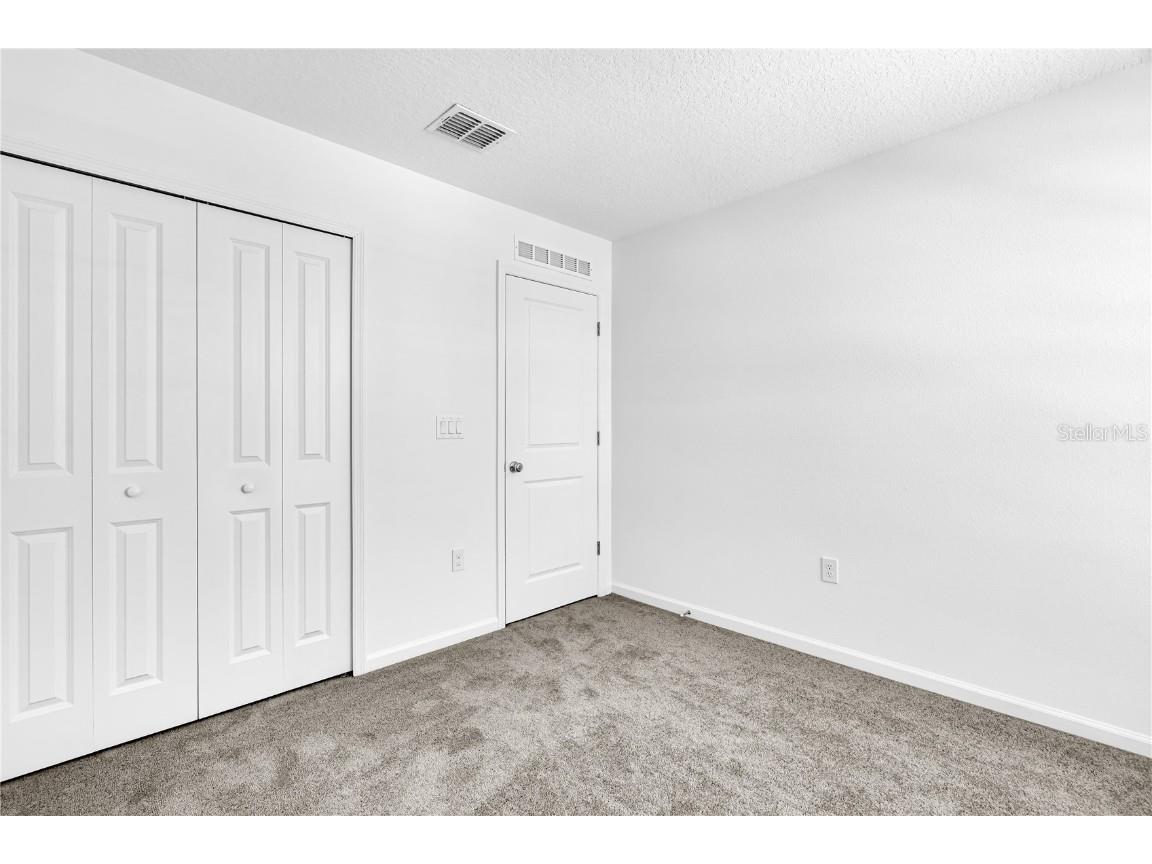 4751 Guinep Lane Kissimmee FL 34758 O6353490 image22