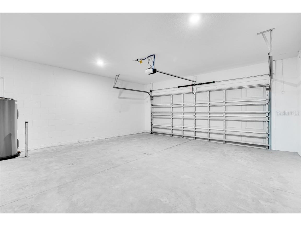 4751 Guinep Lane Kissimmee FL 34758 O6353490 image23