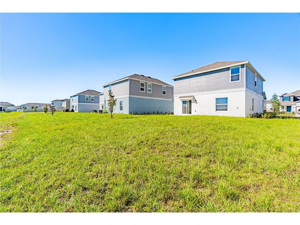 4751 Guinep Lane Kissimmee FL 34758 O6353490 image24