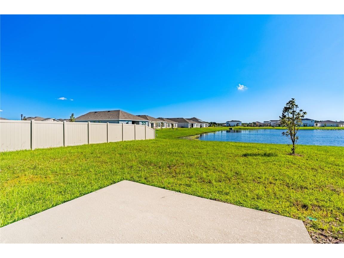 4751 Guinep Lane Kissimmee FL 34758 O6353490 image25