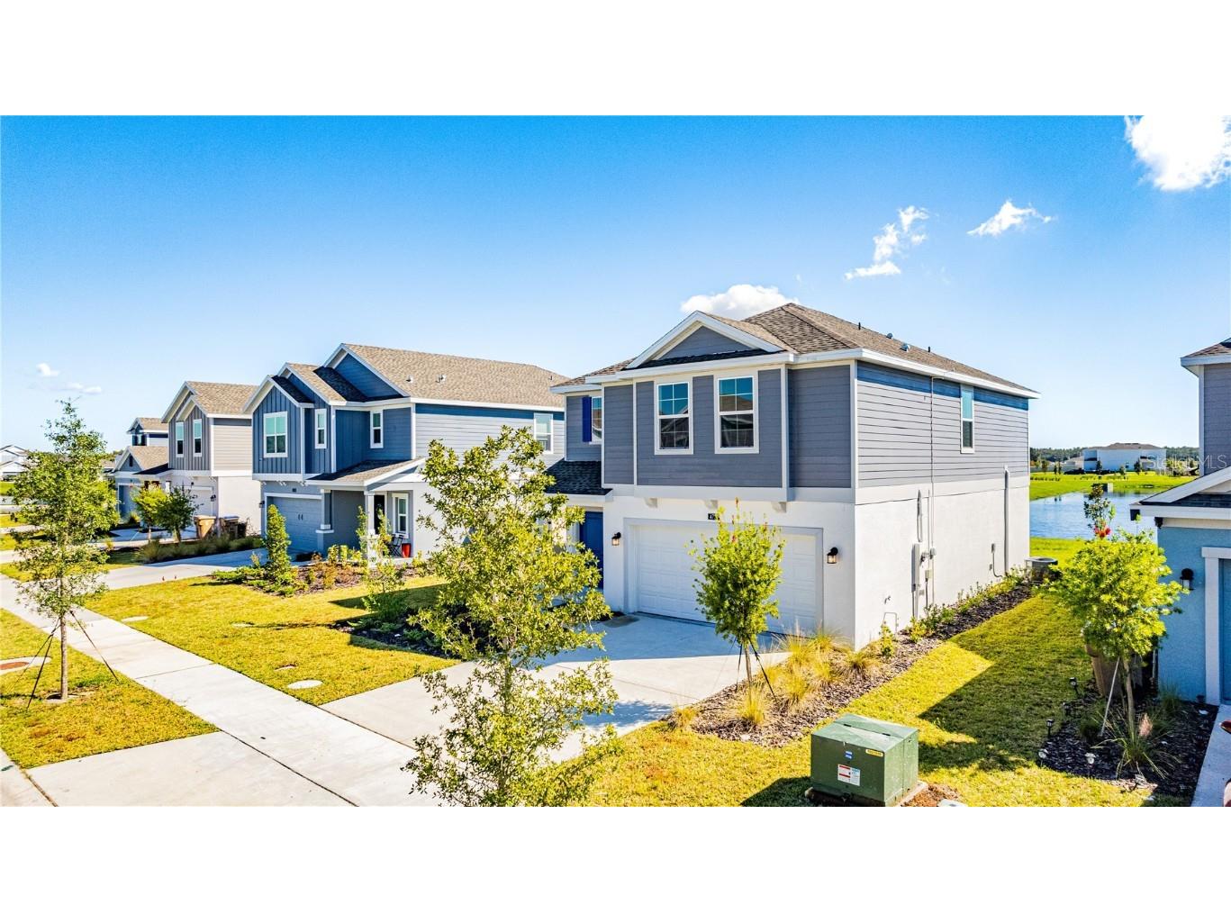 4751 Guinep Lane Kissimmee FL 34758 O6353490 image26