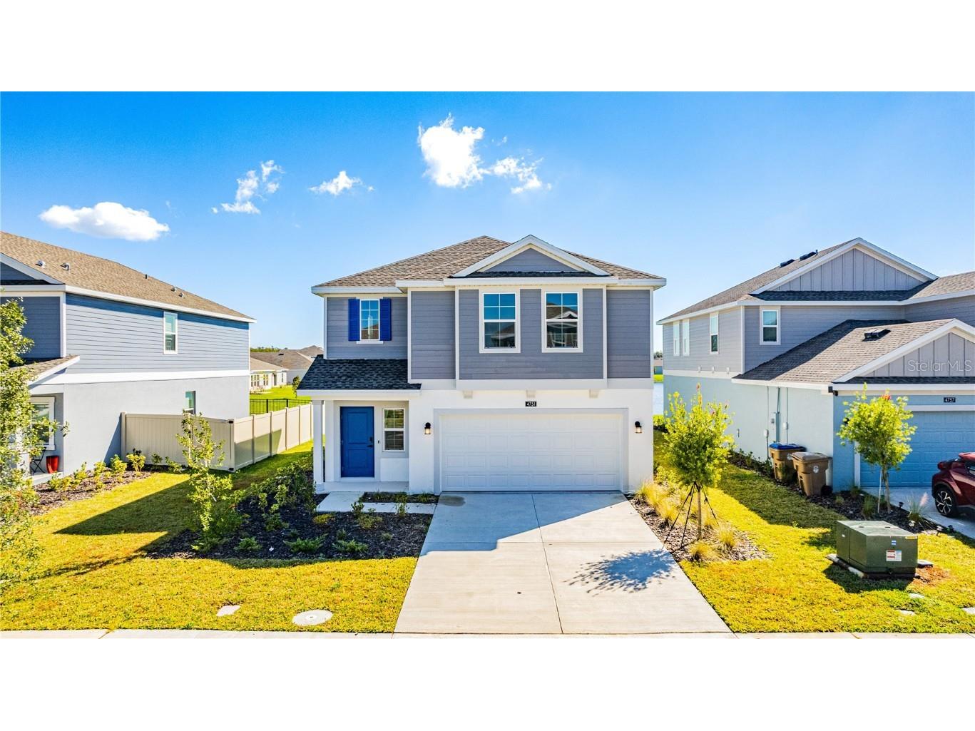 4751 Guinep Lane Kissimmee FL 34758 O6353490 image29