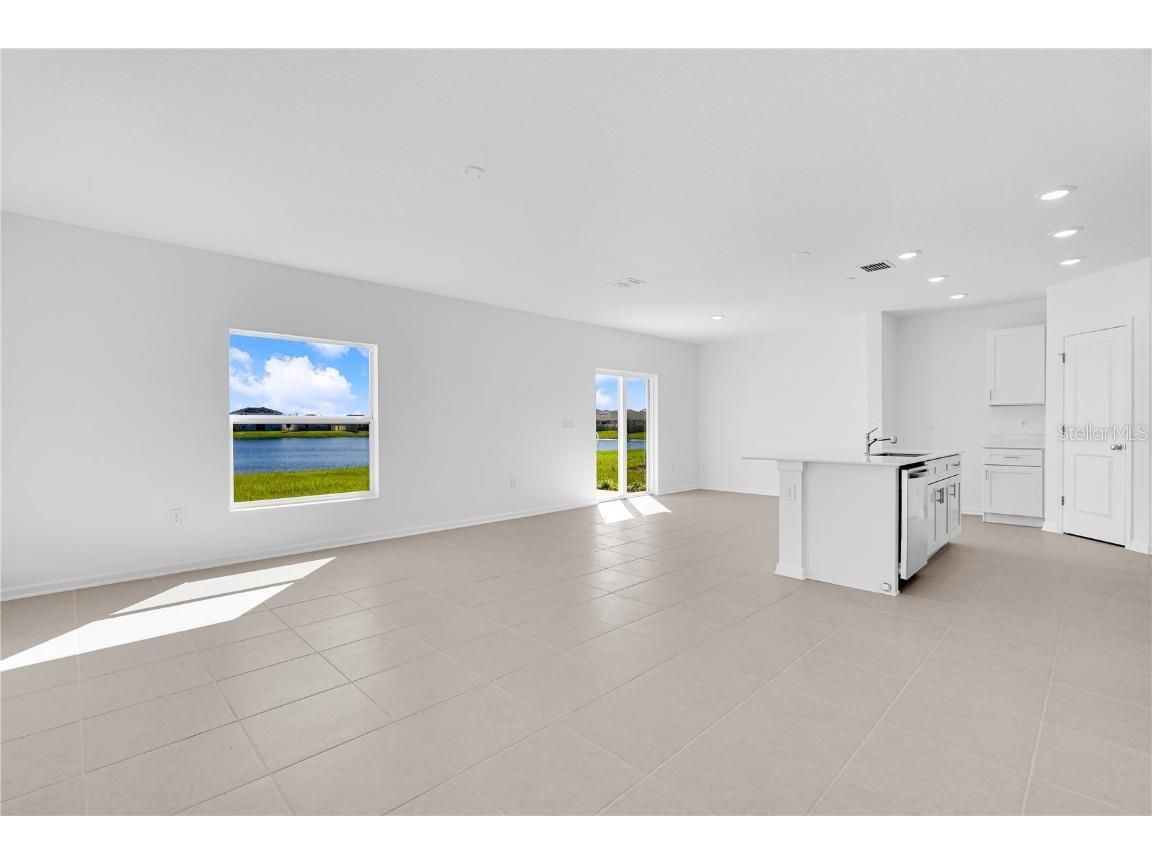 4751 Guinep Lane Kissimmee FL 34758 O6353490 image3