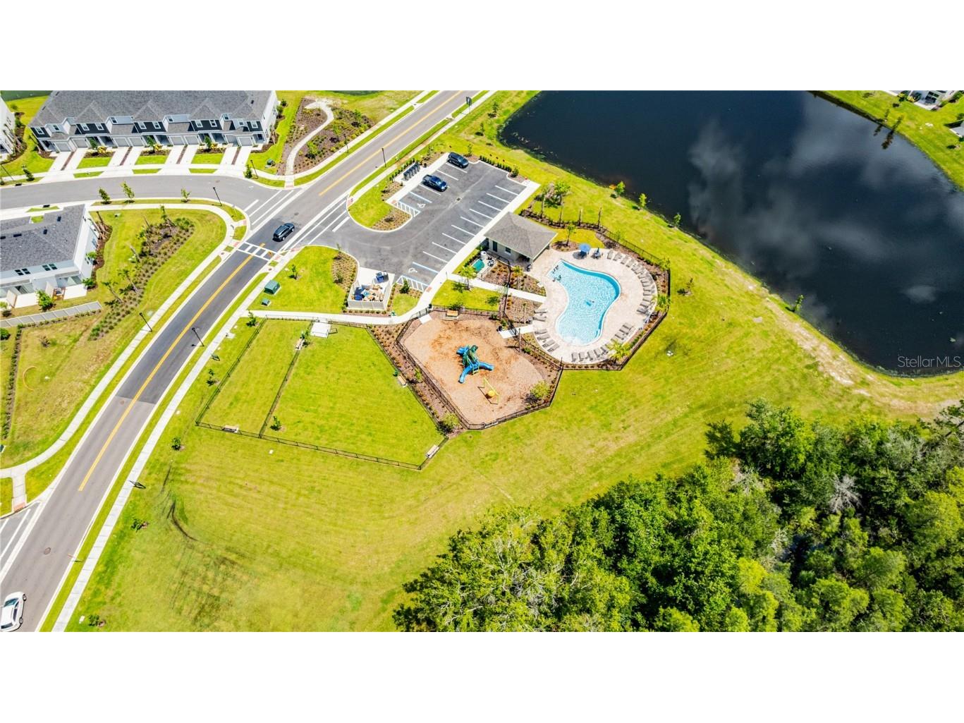 4751 Guinep Lane Kissimmee FL 34758 O6353490 image30