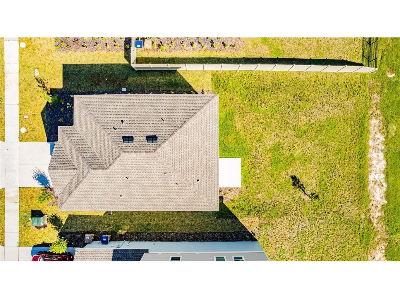 4751 Guinep Lane Kissimmee FL 34758 O6353490 image31