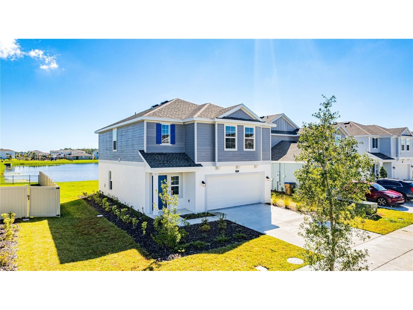 4751 Guinep Lane Kissimmee FL 34758 O6353490 image32