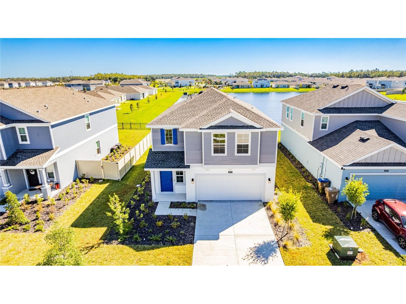 4751 Guinep Lane Kissimmee FL 34758 O6353490 image34