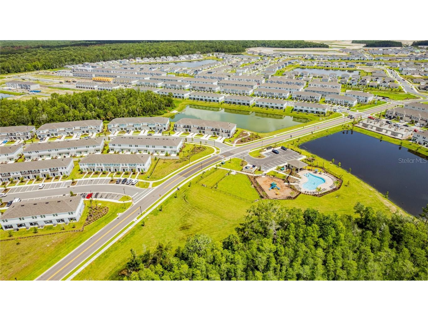 4751 Guinep Lane Kissimmee FL 34758 O6353490 image35