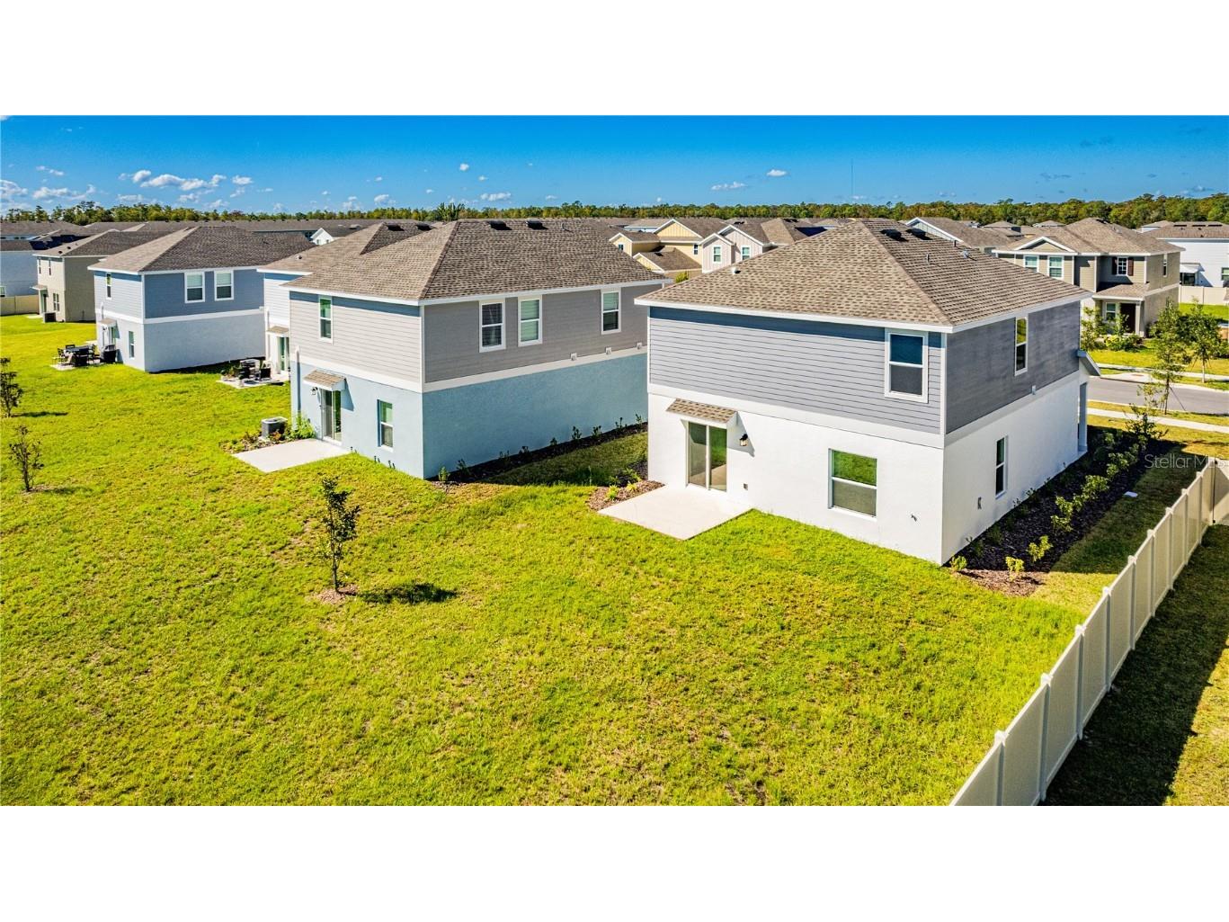 4751 Guinep Lane Kissimmee FL 34758 O6353490 image36