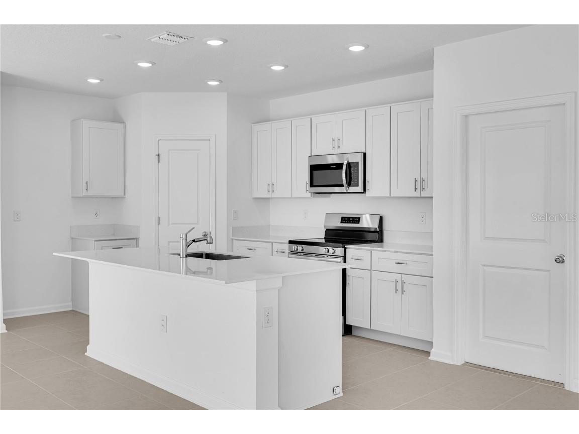 4751 Guinep Lane Kissimmee FL 34758 O6353490 image4