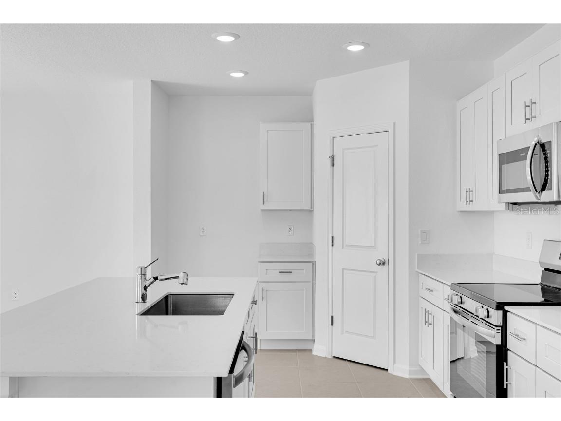 4751 Guinep Lane Kissimmee FL 34758 O6353490 image5