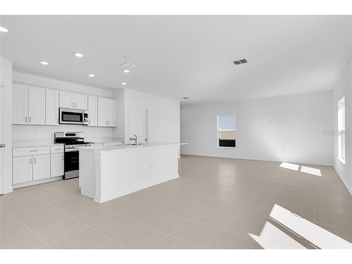 4751 Guinep Lane Kissimmee FL 34758 O6353490 image6