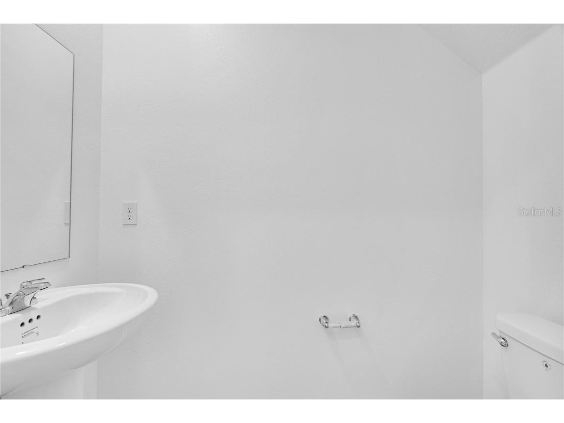 4751 Guinep Lane Kissimmee FL 34758 O6353490 image7