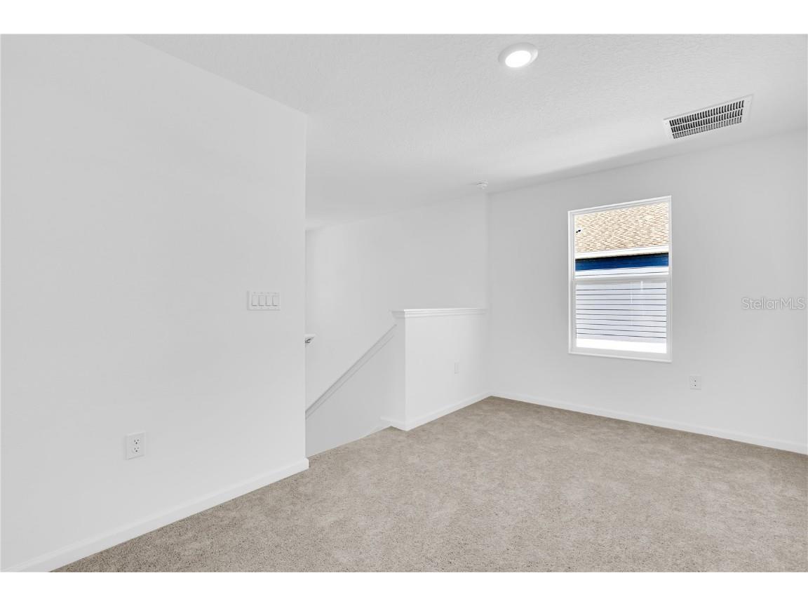 4751 Guinep Lane Kissimmee FL 34758 O6353490 image8