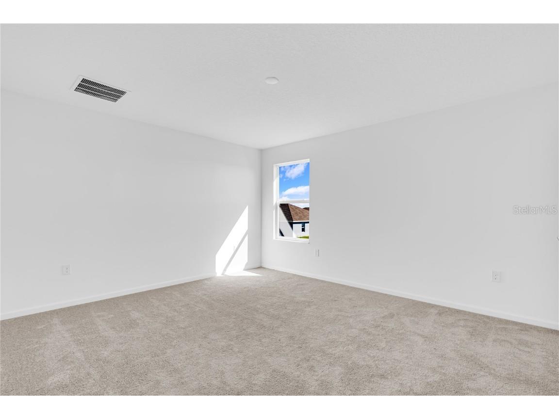 4751 Guinep Lane Kissimmee FL 34758 O6353490 image9