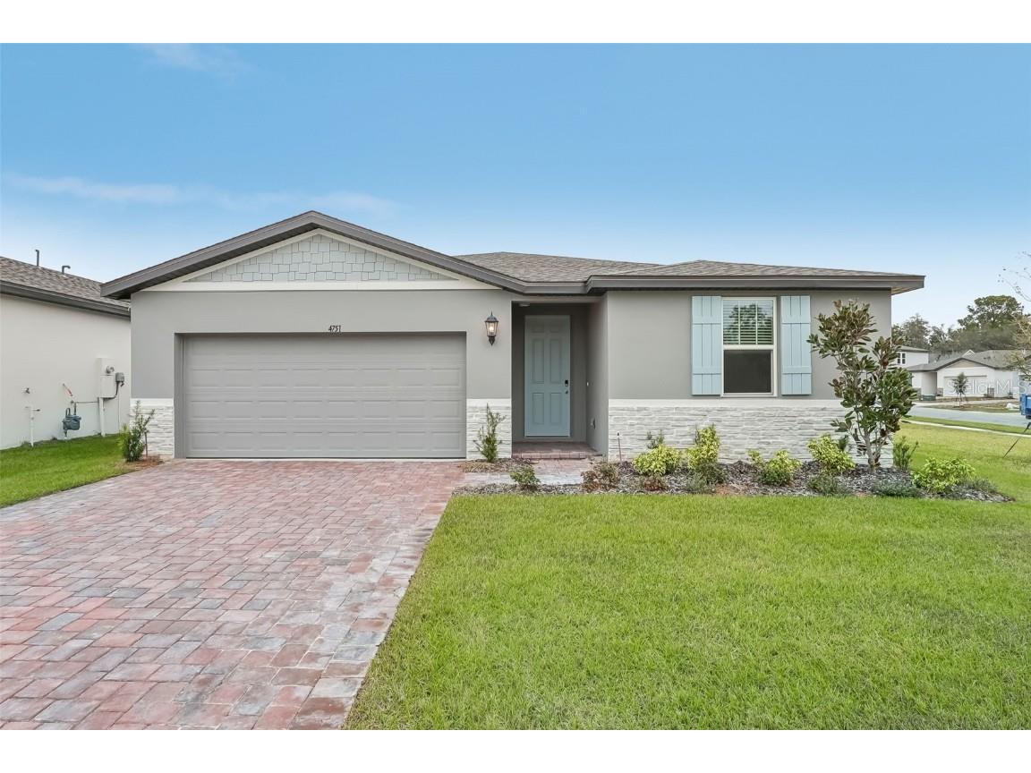 4751 Jasmine Circle Leesburg FL 34748 O6257590 image1