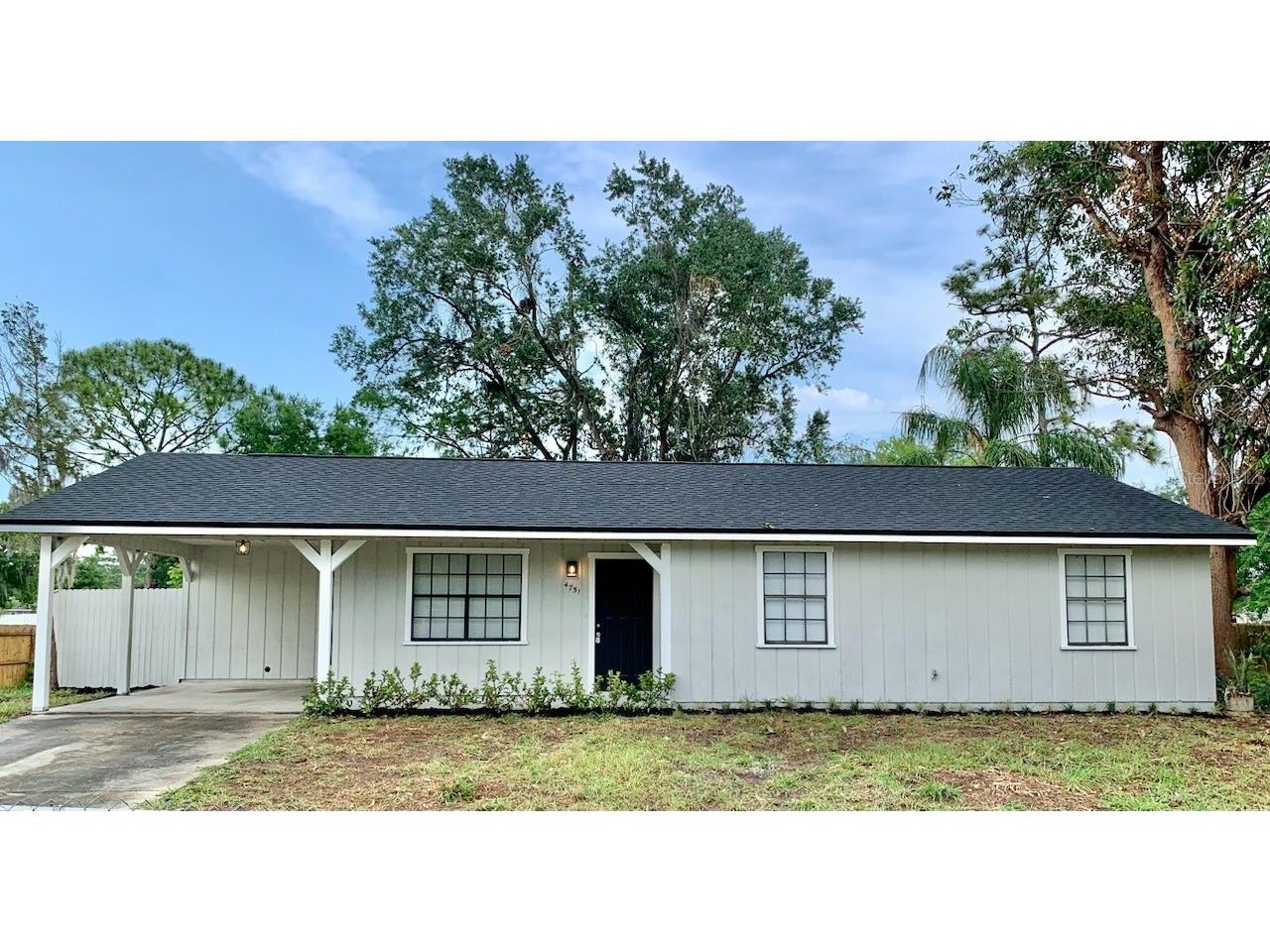 4751 Lake Shore Drive Saint Cloud FL 34772 U8197674 image1