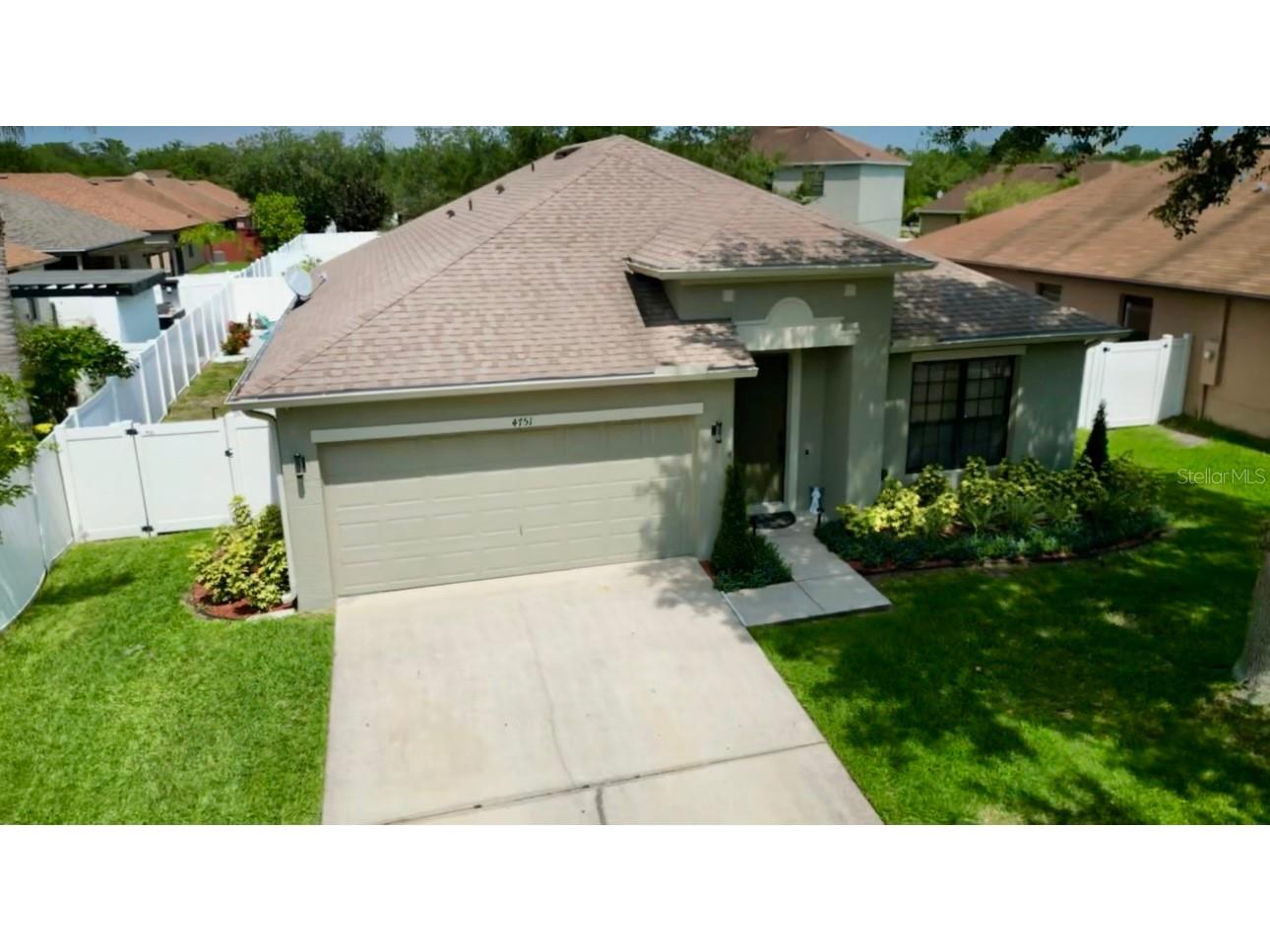 4751 Mahogany Bend Lane Orlando FL 32829 O6211982 image1
