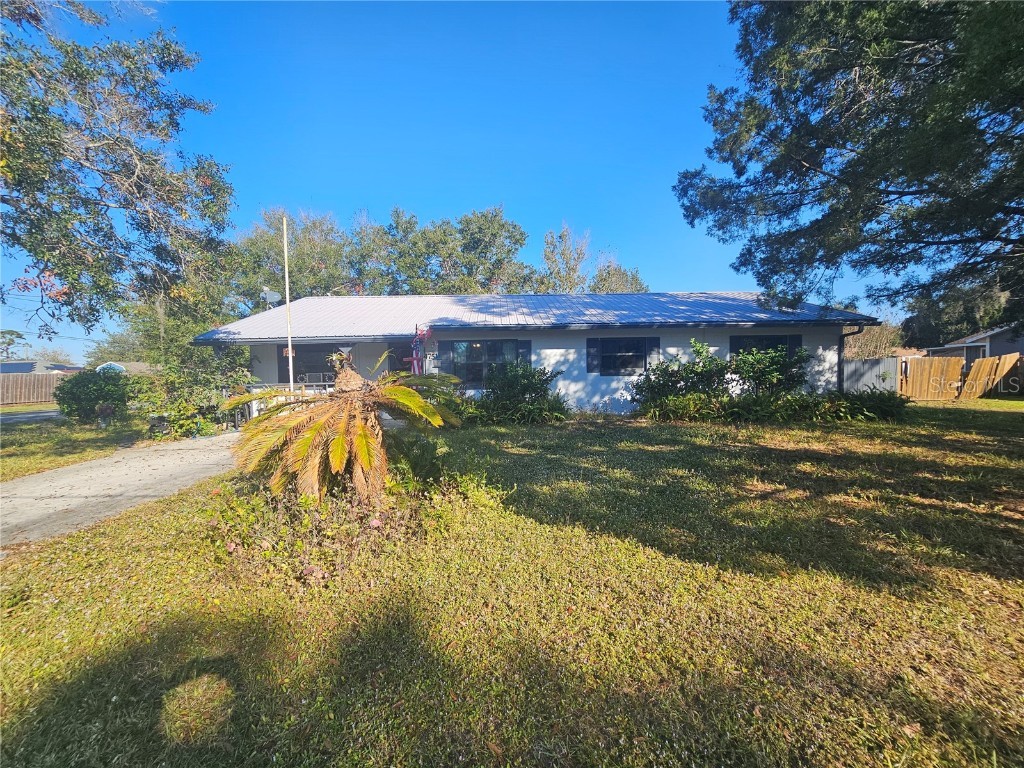 4751 Meadow Drive Saint Cloud FL 34772 A4634715 image1