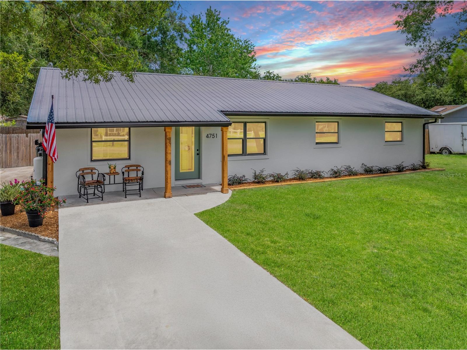 4751 Meadow Drive Saint Cloud FL 34772 S5141960 image1