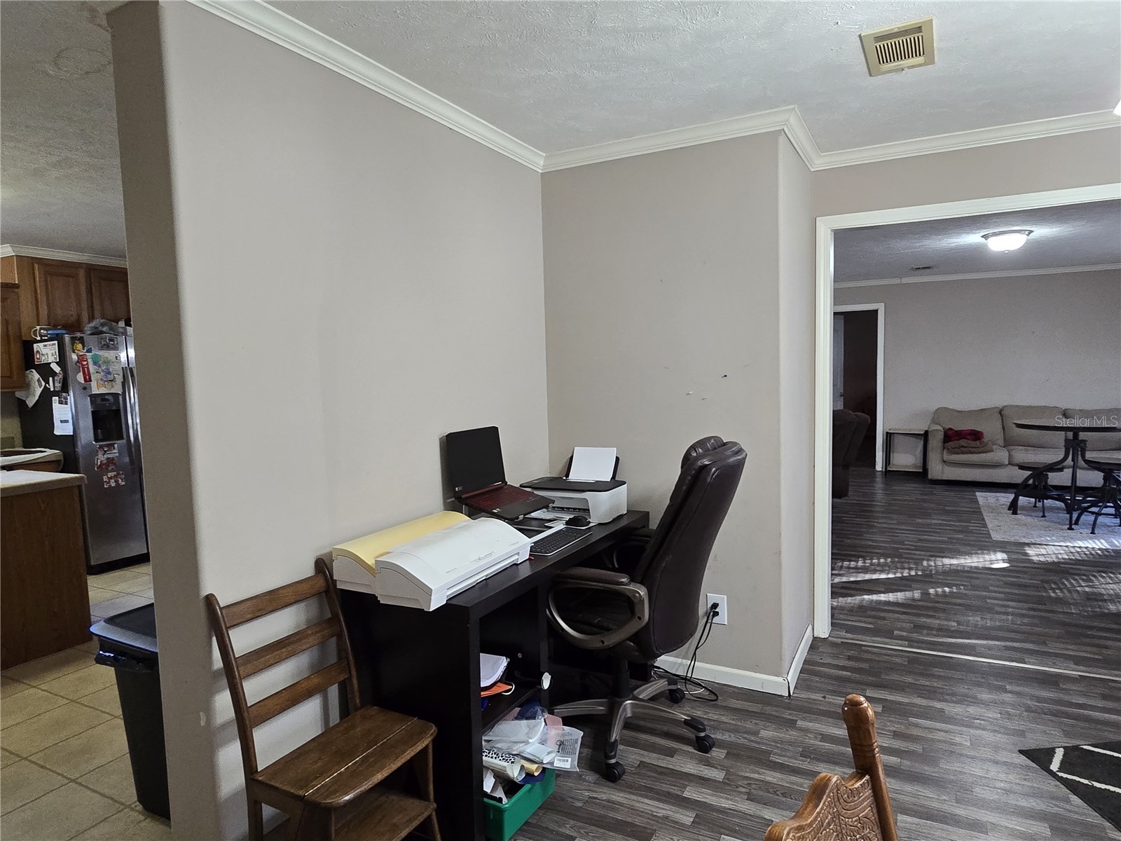 4751 NE 147 Court Williston FL 32696 OM717277 image11