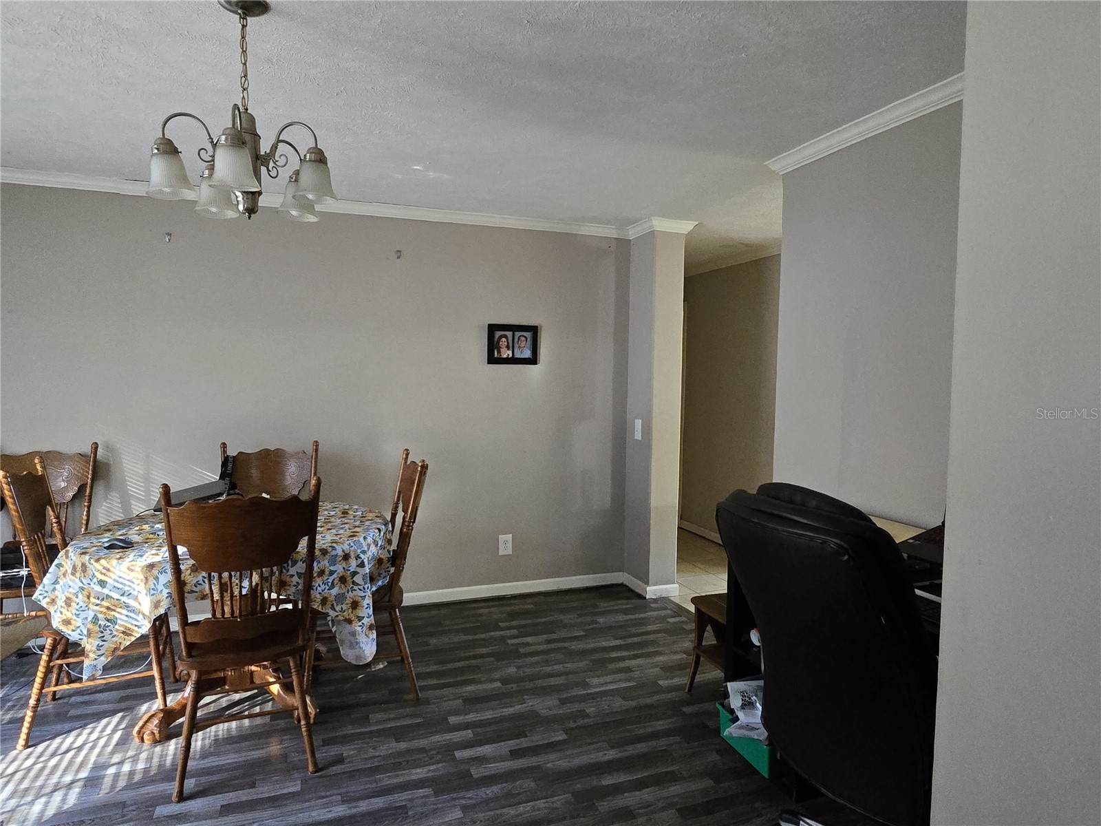 4751 NE 147 Court Williston FL 32696 OM717277 image12