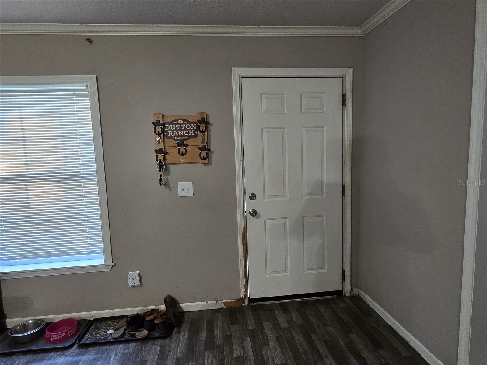 4751 NE 147 Court Williston FL 32696 OM717277 image13