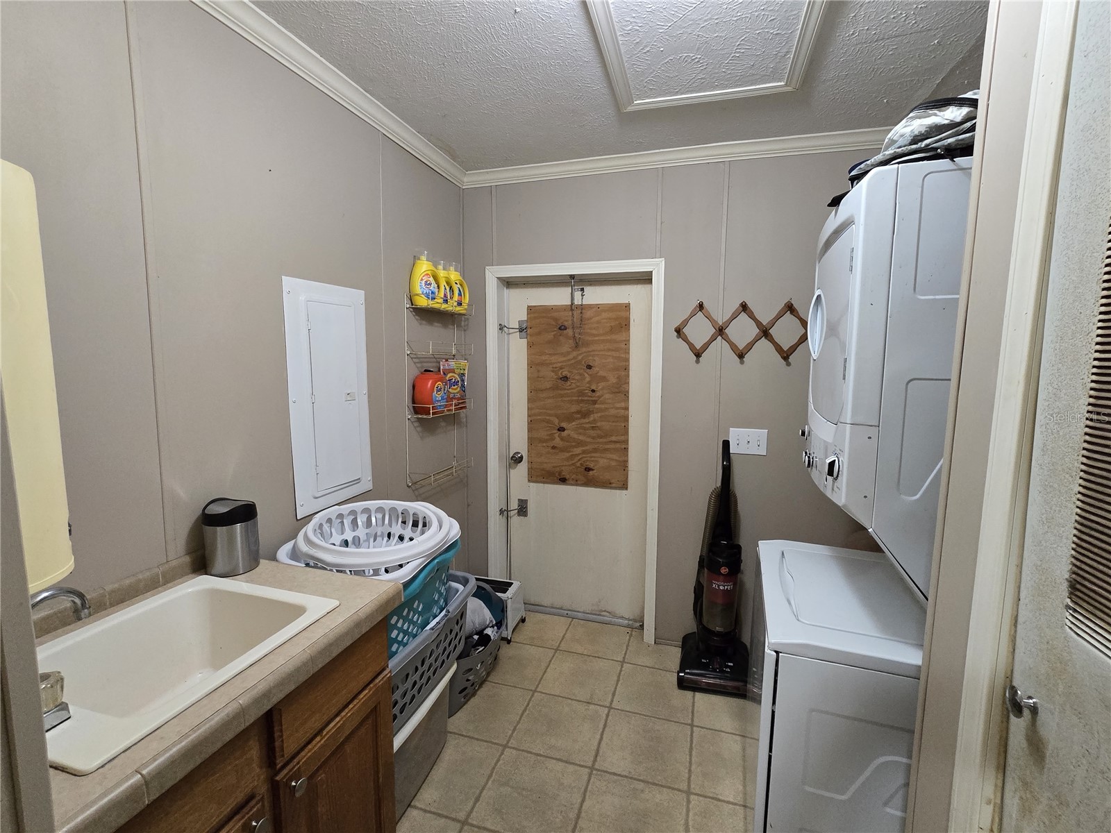 4751 NE 147 Court Williston FL 32696 OM717277 image14