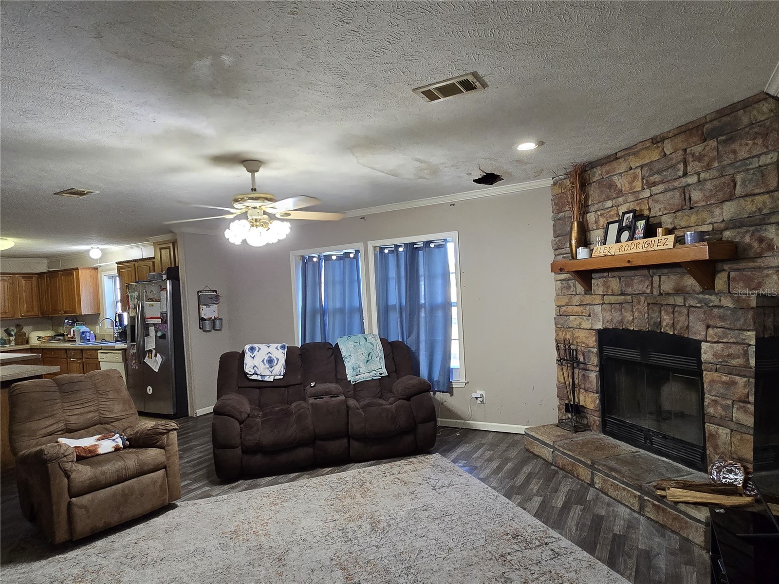 4751 NE 147 Court Williston FL 32696 OM717277 image15