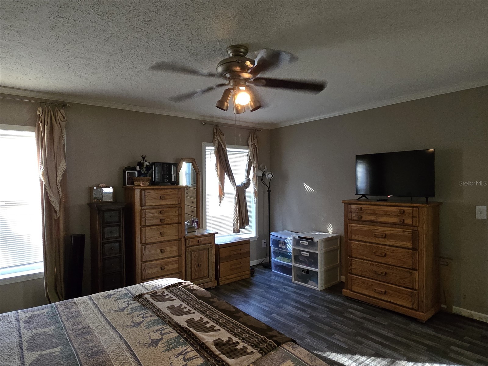 4751 NE 147 Court Williston FL 32696 OM717277 image16