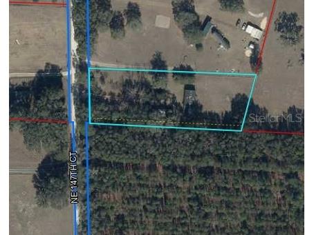 4751 NE 147 Court Williston FL 32696 OM717277 image19