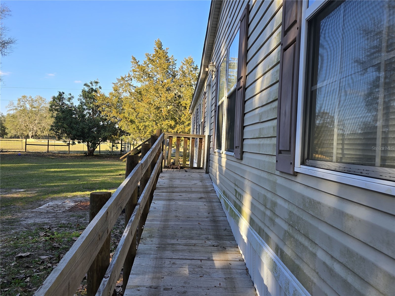 4751 NE 147 Court Williston FL 32696 OM717277 image2