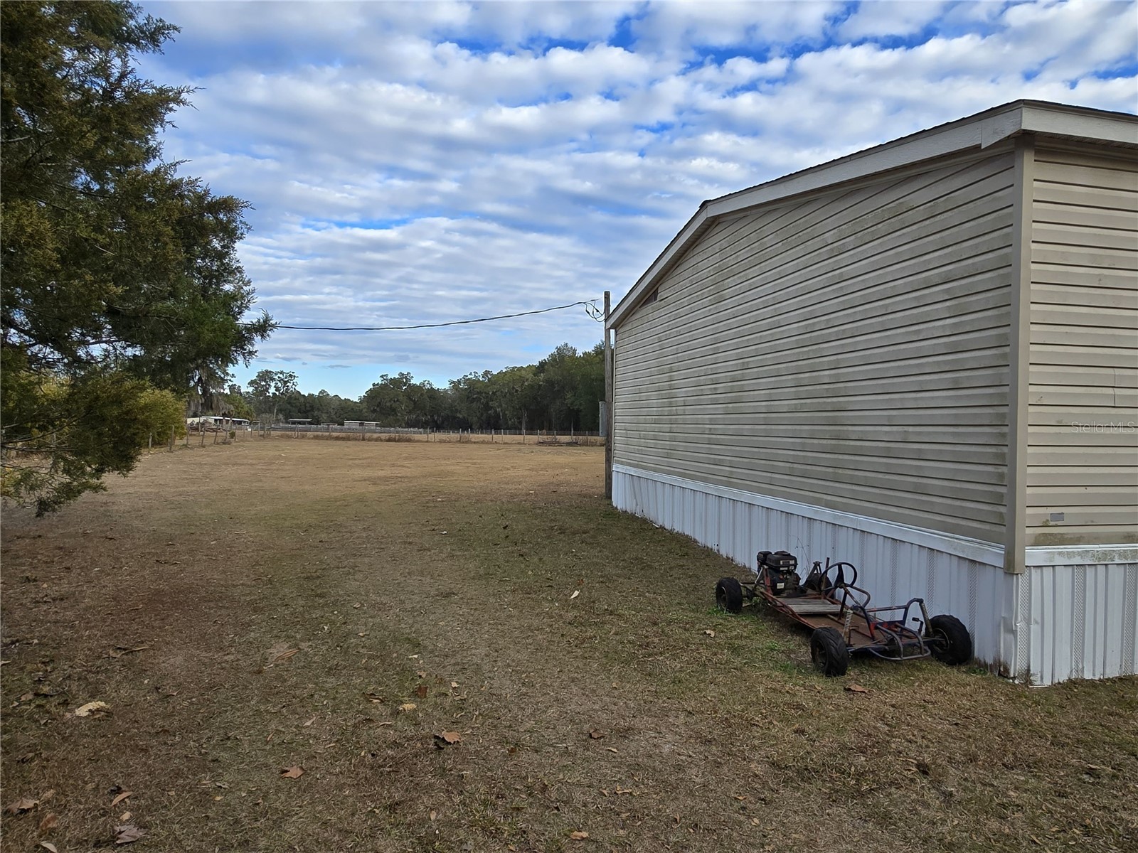 4751 NE 147 Court Williston FL 32696 OM717277 image21