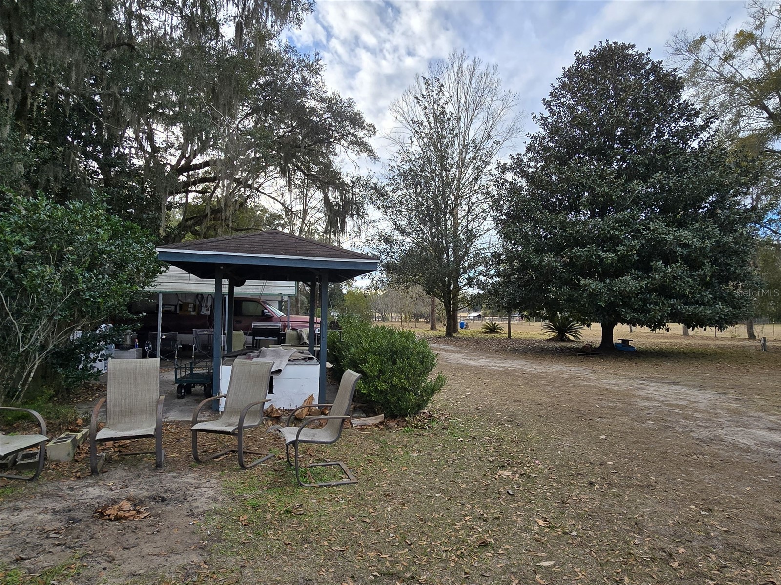 4751 NE 147 Court Williston FL 32696 OM717277 image22