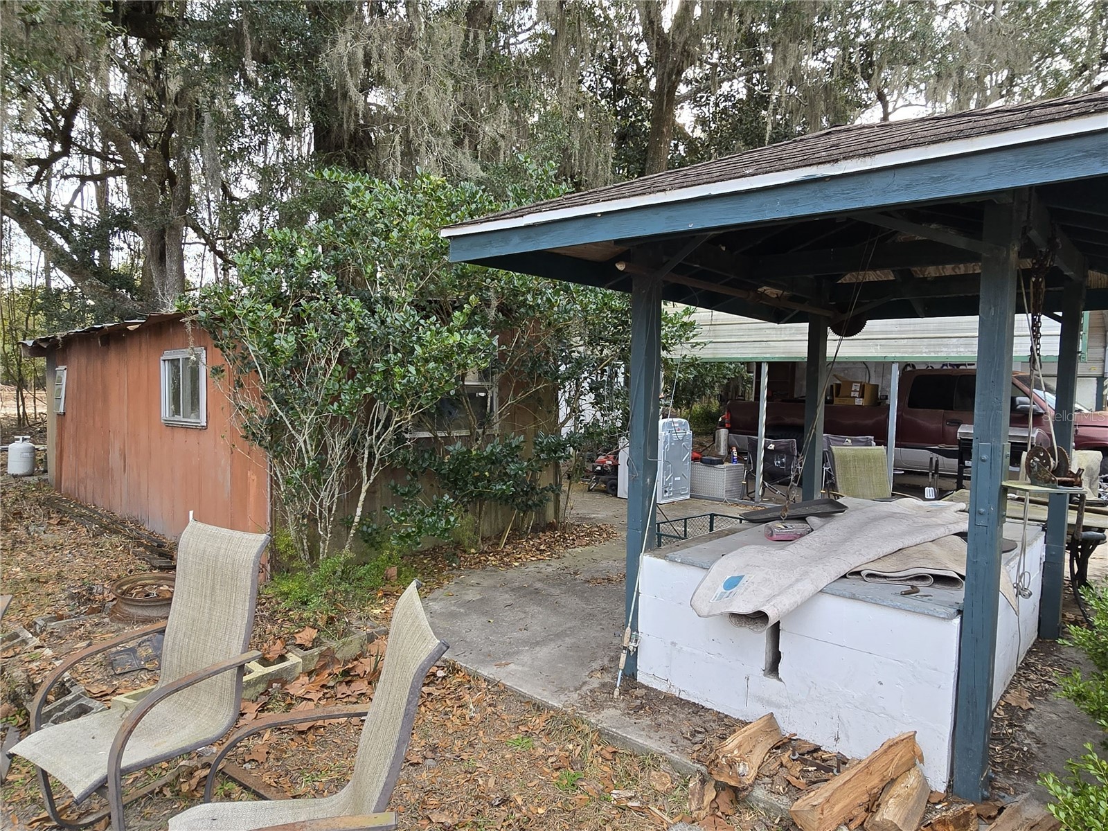 4751 NE 147 Court Williston FL 32696 OM717277 image23