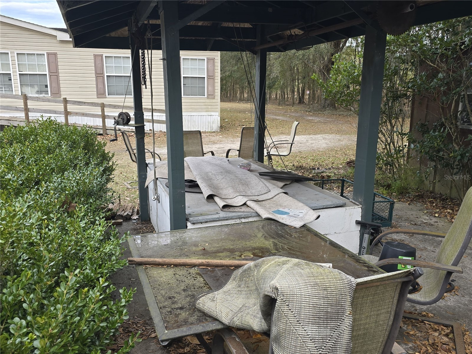 4751 NE 147 Court Williston FL 32696 OM717277 image24