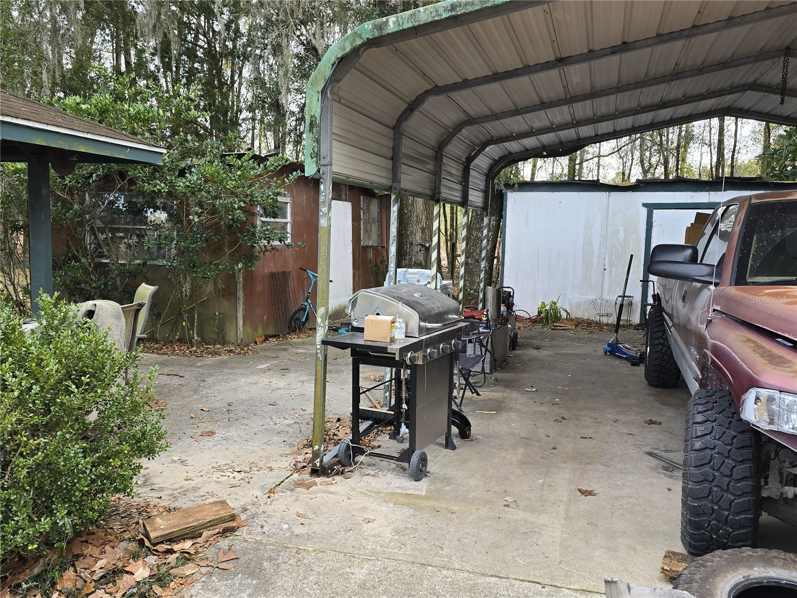 4751 NE 147 Court Williston FL 32696 OM717277 image25