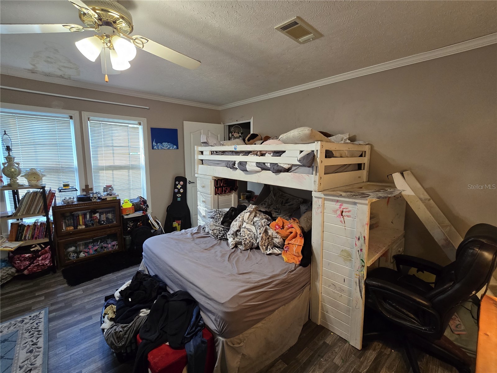 4751 NE 147 Court Williston FL 32696 OM717277 image4