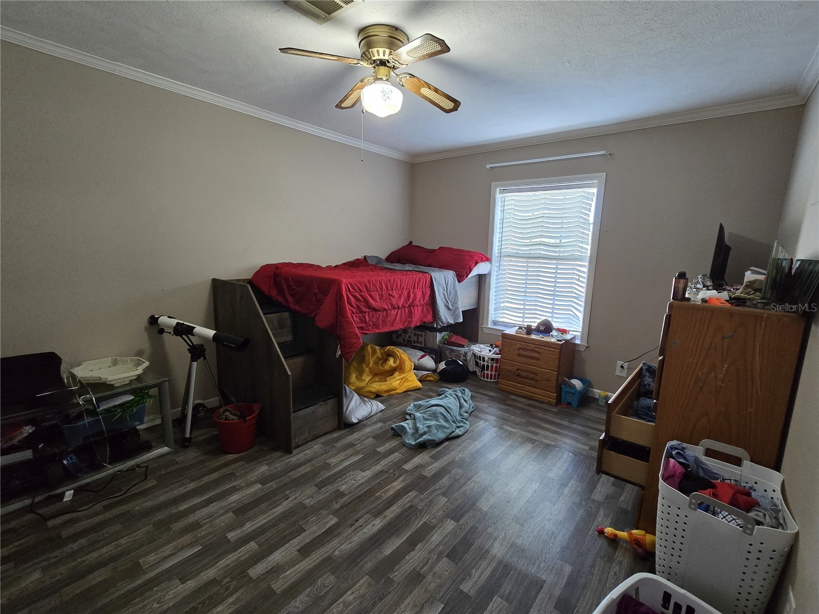 4751 NE 147 Court Williston FL 32696 OM717277 image5