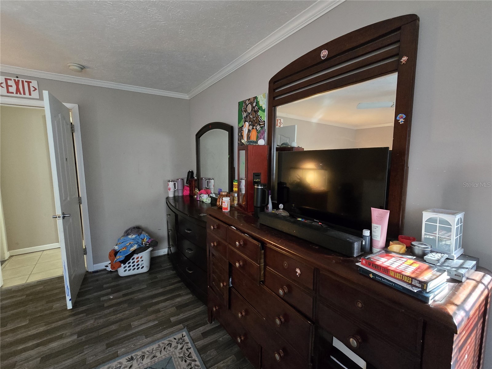 4751 NE 147 Court Williston FL 32696 OM717277 image6