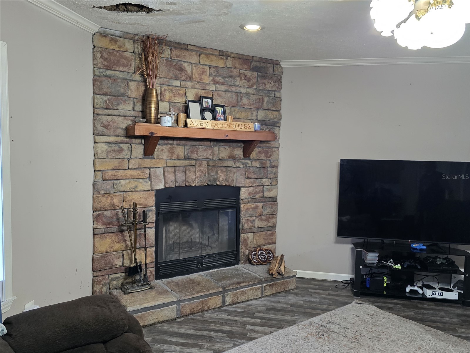 4751 NE 147 Court Williston FL 32696 OM717277 image7