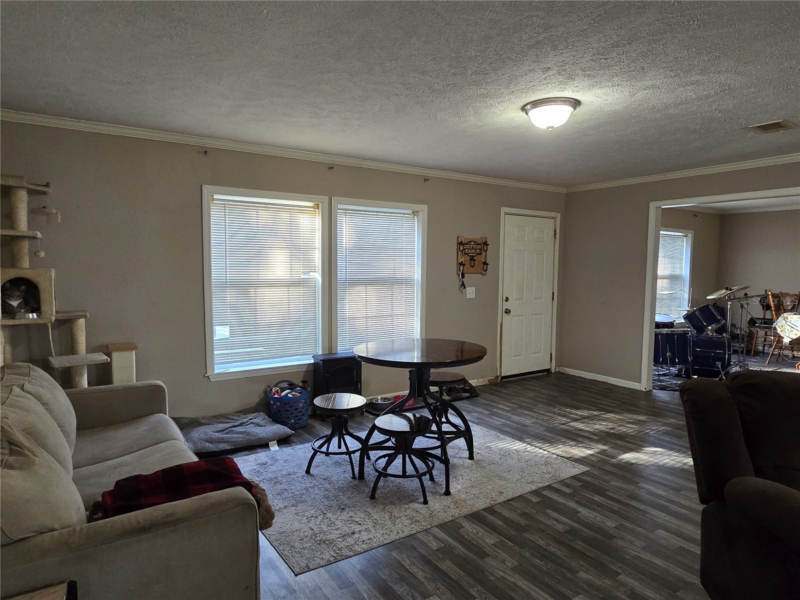 4751 NE 147 Court Williston FL 32696 OM717277 image8