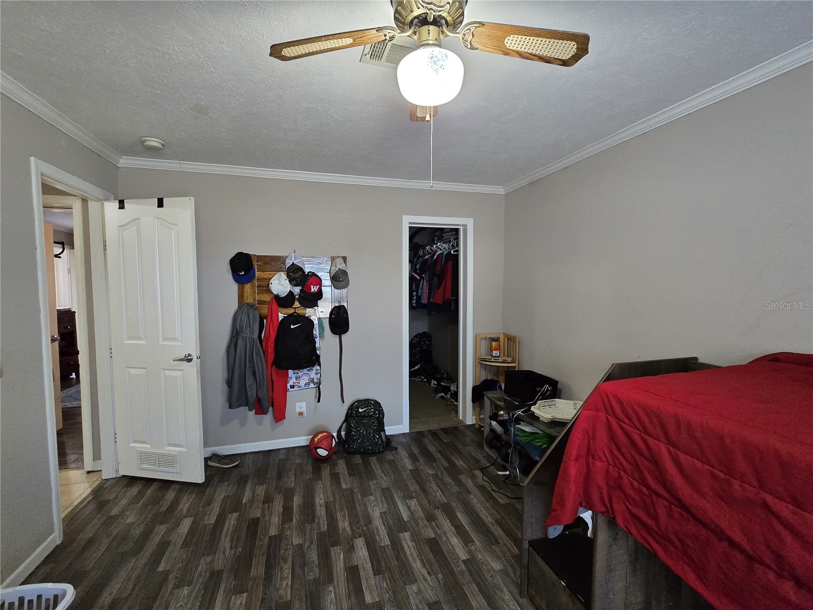 4751 NE 147 Court Williston FL 32696 OM717277 image9
