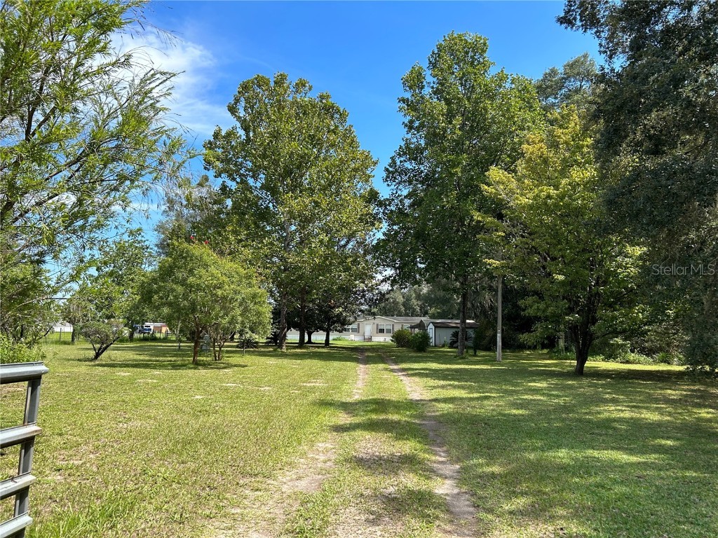 4751 NE 147th Court Williston FL 32696 OM664746 image1