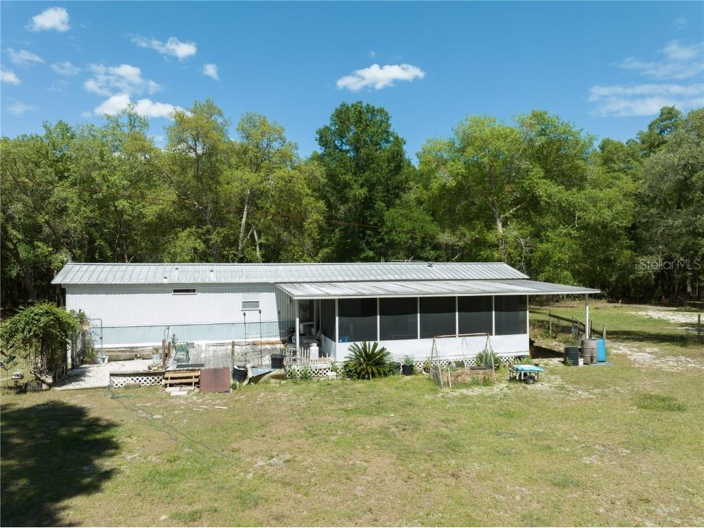 4751 NE 72nd Trail High Springs FL 32643 GC512811 image1