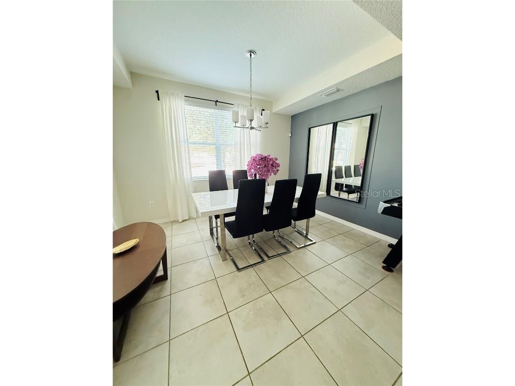 4751 NE Clock Tower Drive #103 Kissimmee FL 34746 O6358933 image10