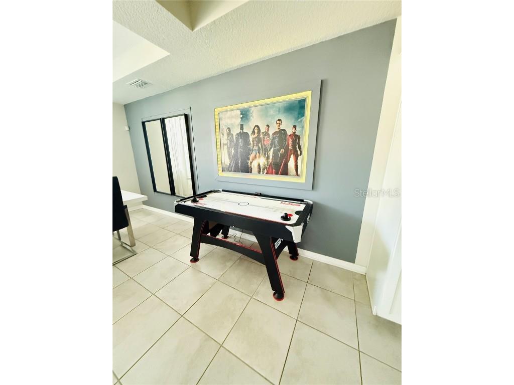 4751 NE Clock Tower Drive #103 Kissimmee FL 34746 O6358933 image11